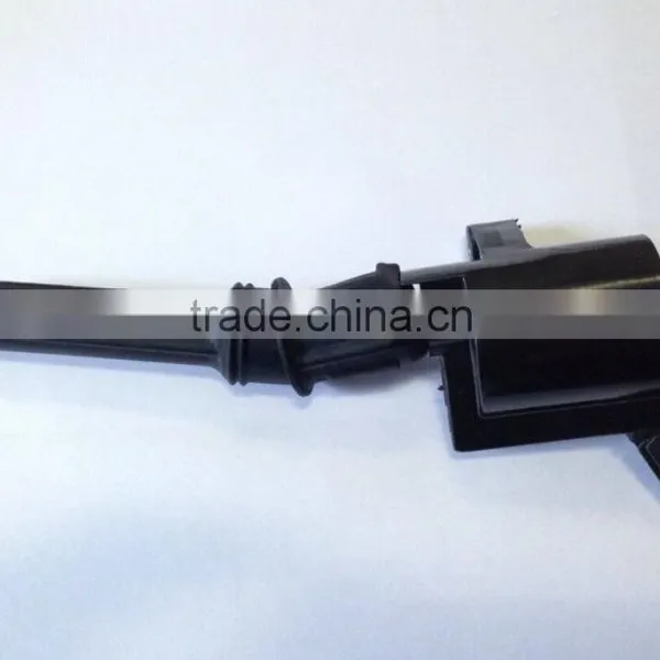 Reliable Quality Ignition Coil 30500-PT0-005 30500-PM3-005 photo-5