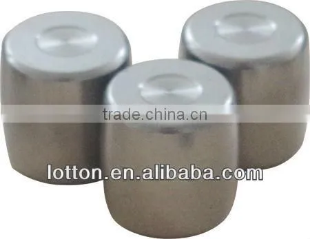 22207 High Precision Wu Xi Spherical Bearing Rollers Manufacturer photo-6