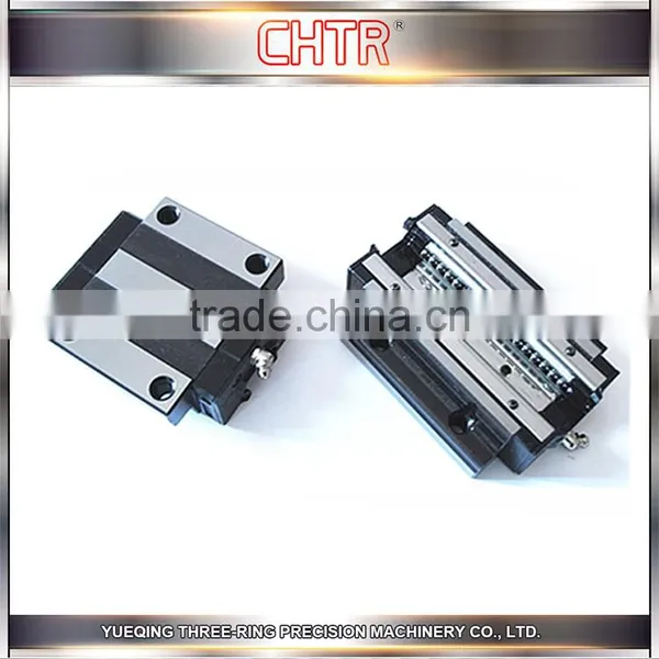 Wholesale High Quality Stoll Knitting Machine Parts