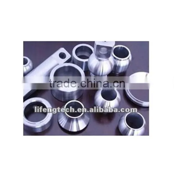 Spare Parts With High Quality ,china Manufacture
