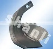 Rotary Blade photo-4