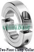 Shaft Collars,Set Collars,Split Collars photo-3