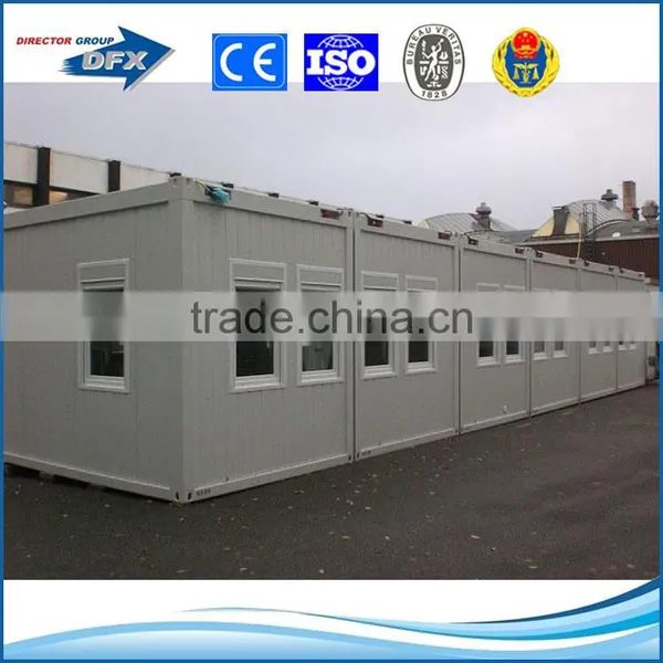 New Prefab Shipping Container Homes photo-3