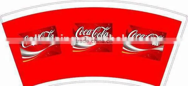 Paper Cup Printing Die Cutting Machine,china Top Manufacture With CE Standard photo-5