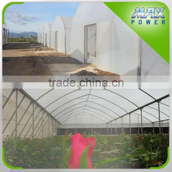 PE Film Hot Hothouse For Arab Market photo-2