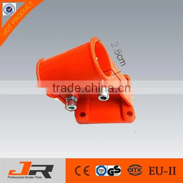 Brush Cutter Grass Fender Fixture Brush Cutter Parts/brush Cutter Spare Parts photo-4
