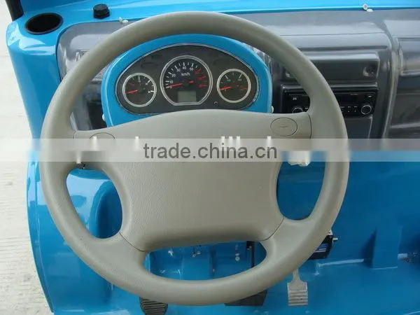China Brand New,11 Seats Sightseeing,golf Car,electric Vehicle,mini Shuttle Bus,electric Car photo-6