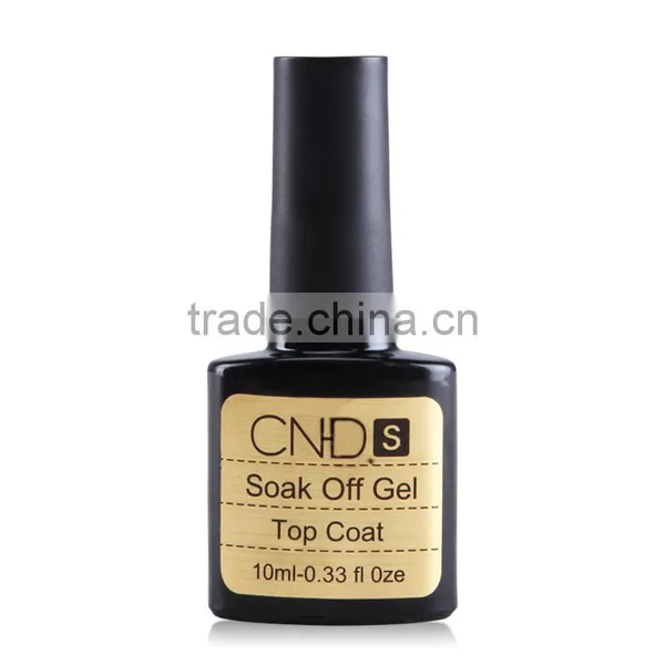 Cheap Nail Polish Suppliers China Soak Off Gel Nail photo-2