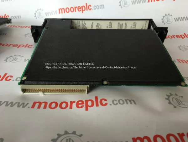 GE DS200SLCCG1AEG DS215SLCCG1AZZ01B photo-2