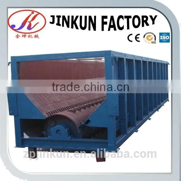 Factory Price Log Debarking Machine/Wood Debarker photo-3