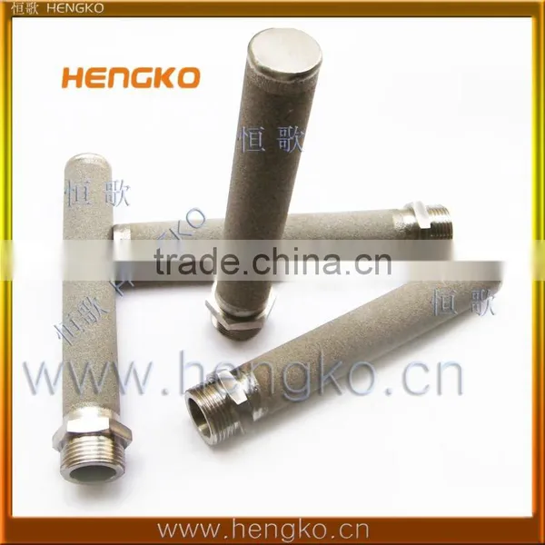 2 5 10 15 25 30 40 90 Microns Sintered SUS 304 SS 316L Stainless Steel Nets Filters photo-6
