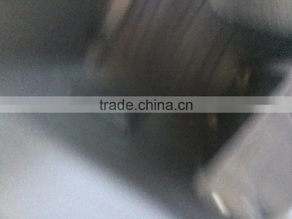 Qingzhou Loader Factory Zl50 Model ZL953 Powerful Weichai Engine Wheel Loader photo-3