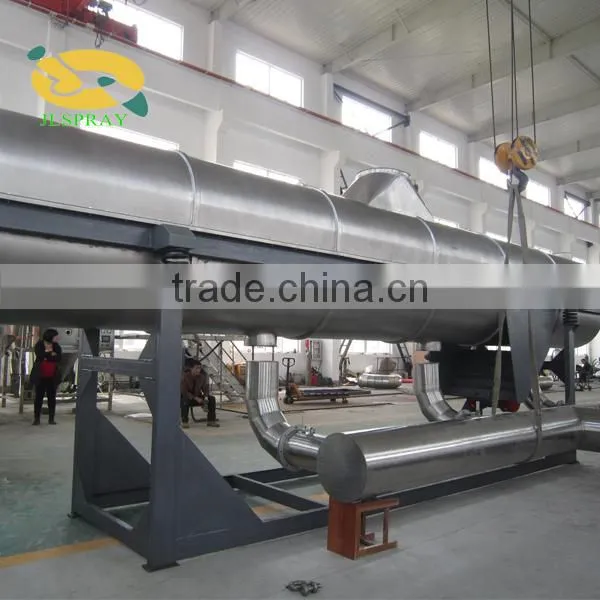 Lab Spray Dryer photo-2