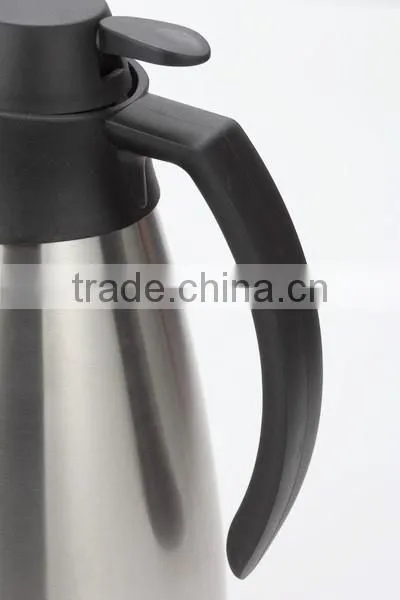 Fine Workmanship Beer Jug(JSUO) photo-3