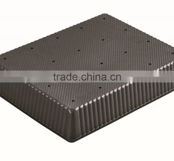 Flat Seed Tray photo-2