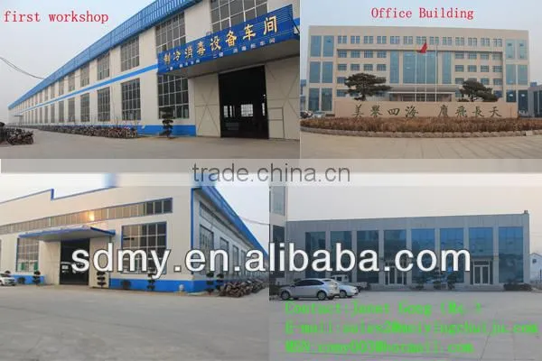 Hot Sale Good Quality Automatic Dumpling Making Machine, Electric Dumpling Machine for Restaurant photo-6