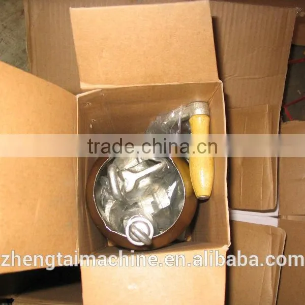 Manual Corn Grinder photo-2