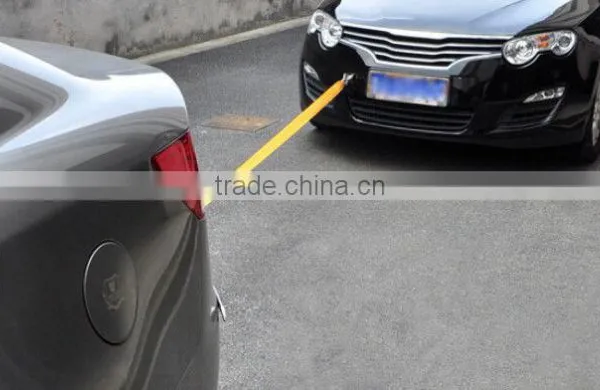 H30054 5 Ton Tow Strap/tow Rope photo-6