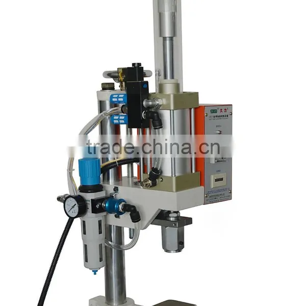 Quality Primacy JULY Brand High Precision Ultrasonic Welding Machine photo-3