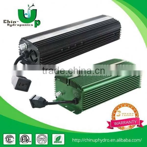 Dimmable Ballast/dimmable Ballast 1000 Watt/digital Dimmable Electronic Ballast photo-5