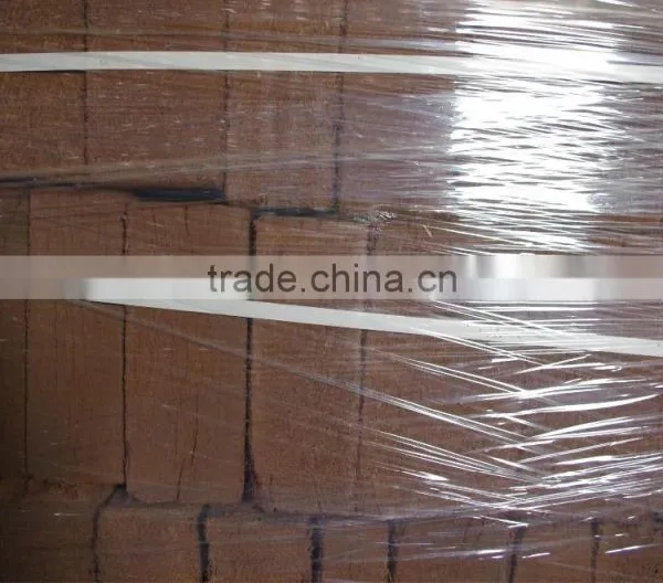 5 kg Coco Coir Peat Block photo-4