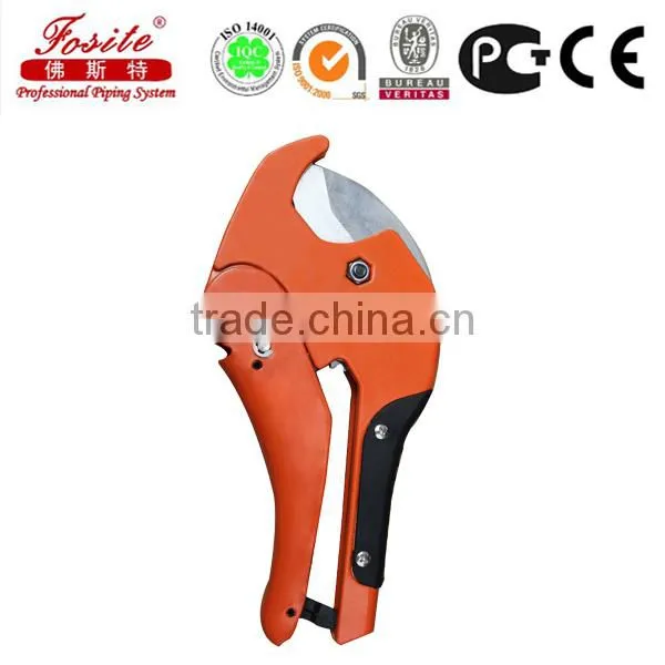 20mm Competitive Price PPR Plastic Pipe Cutter photo-5