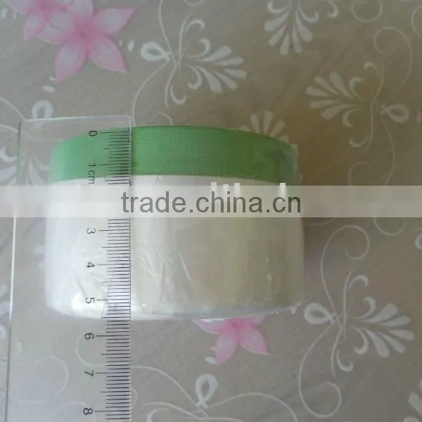 Pretaped Drop Cloth photo-3