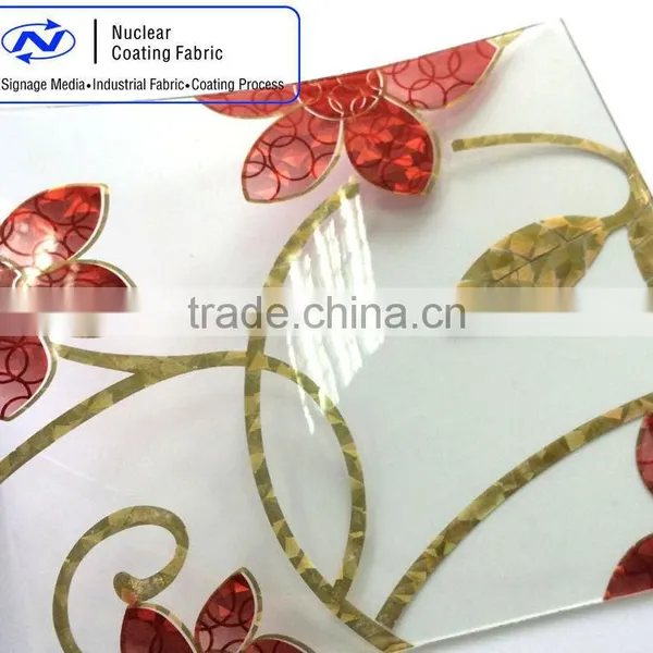Glitter Table Cloth,wedding Table Cloth photo-6