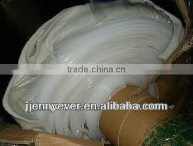 Virgin Resin Made Dual Color HDPE,LDPE, LLDPE Pool Liners photo-6