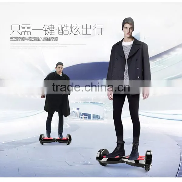 Leadway Foldable Adult Scooter Electrico Delivery Box(L1-A29a) photo-6