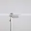 Adjustable Metal Handbag Display Stand,Handbag Hanger Stand photo-4