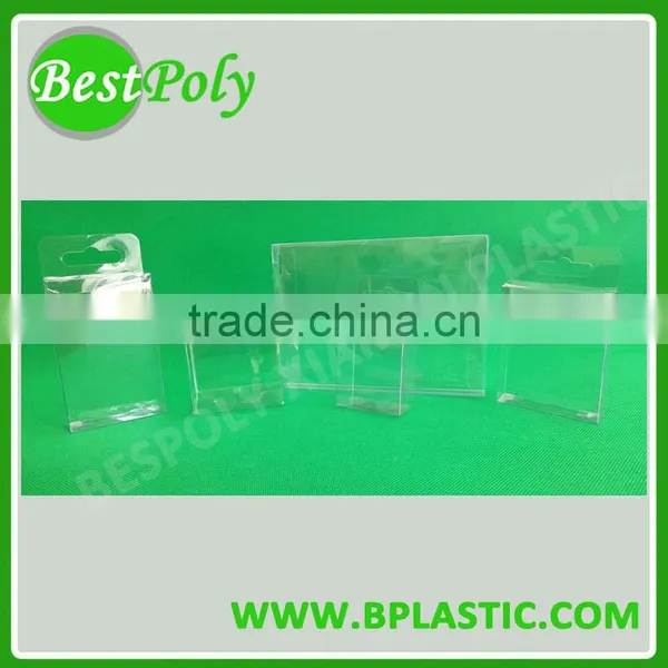 Plastic Printing Box photo-2
