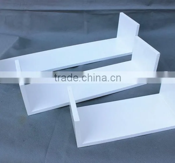 Wall Hanging Home Decor Shelves, Wall Shelf photo-2