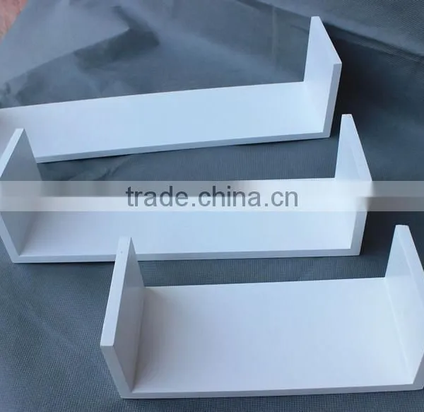 Wall Hanging Home Decor Shelves, Wall Shelf photo-5