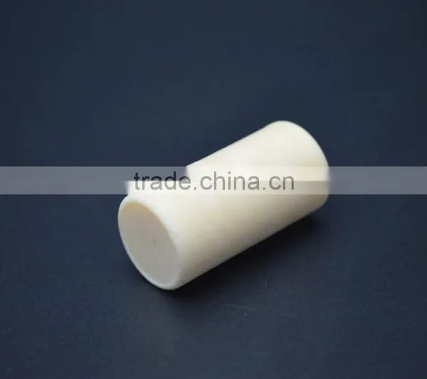 Straight Synthestic Cork for Glass Bottle photo-4
