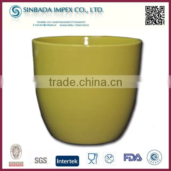 Factory Price Every Size Types of Flower Vase, Small Flower Vases photo-2