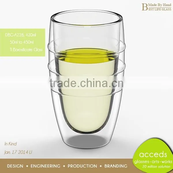 New Innovations Superior Quality Custom Made Funny Mugs photo-5