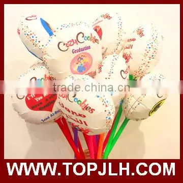 Sublimation Photo Balloon/DIY Photo Balloon/Magic Photo Balloon A3/A4 photo-2