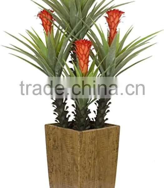 Brand Name Decorative Artificial Bonsai Tree Artificial Sisal Indoor Outdoor photo-5