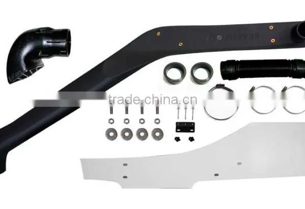 Offroad Accessories 4wd Snorkel for Toyota Hilux Revo(M70 M80) 2015 Onwards photo-6