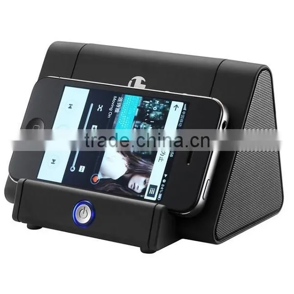 High Quality Sales Induction Speaker,induction Speaker,mutual Induction Speaker photo-5