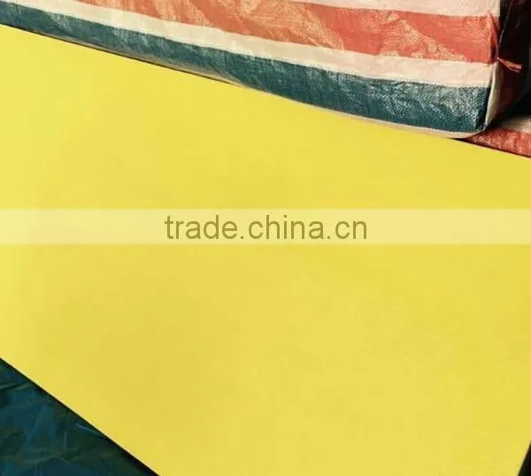 Popular Sell Useful Tatami Judo Puzzle Mats photo-2