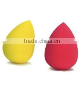 New Latex Make up Foundation Sponge Puff Make up Sponge photo-5