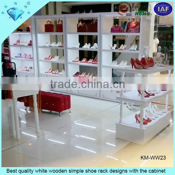 Wholesale Custom New Style Window Display Prop for Shoes Shop photo-5