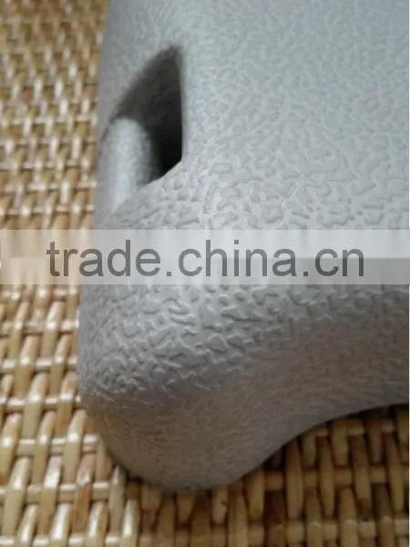 EVA Foam Injection Products photo-4