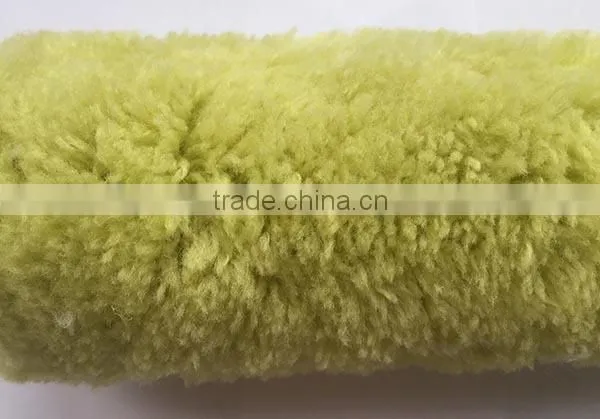 PAINT ROLLER PLASTIC HANDLE AS SEEN ON TV photo-3