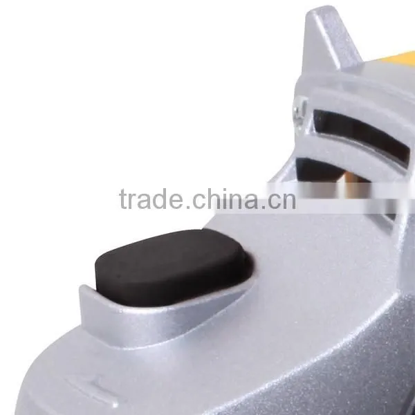 AG526 Worksite Brand 710W 115mm Professional Angle Grinder photo-2