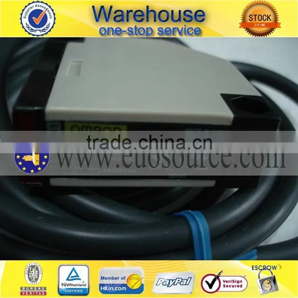 (omron Photoelectric Switch)omron E3JK-DS30M1 photo-4