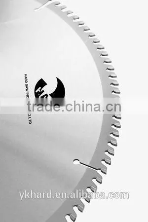 T.C.T Saw Blade photo-6