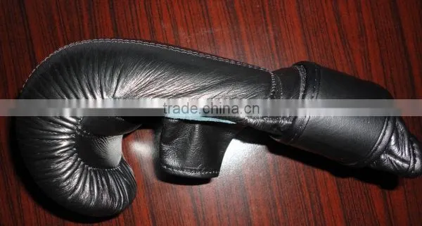 Boxing Bag Mitts photo-3